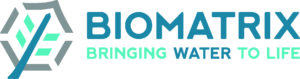 Biomatrix Water Solutions
